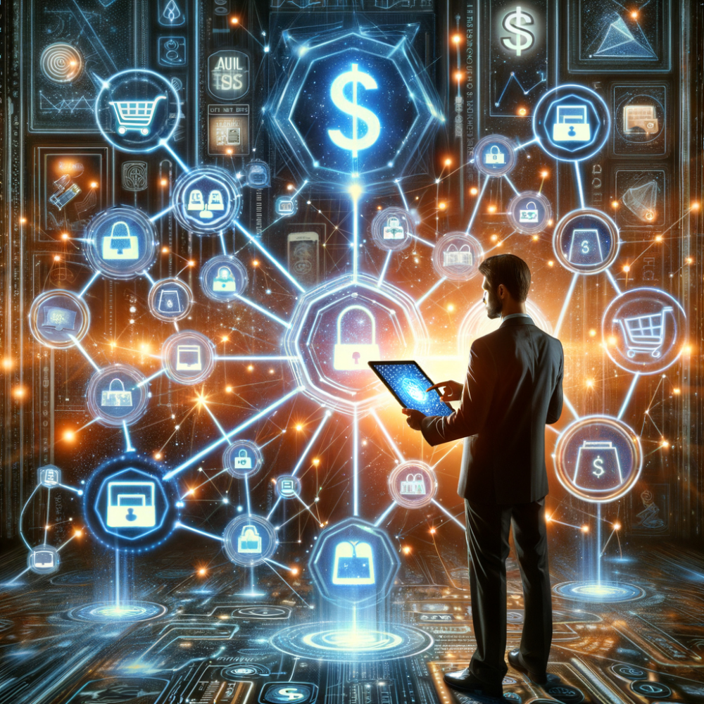 image show how to unlock the progarm