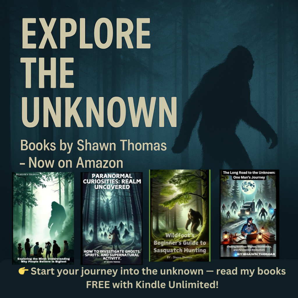 my books on Amazon