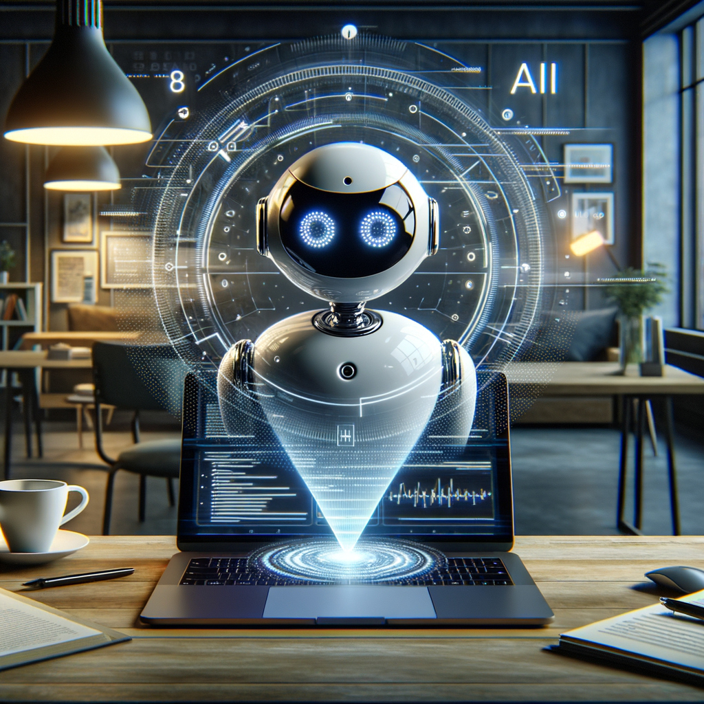 Explore my latest Blog!