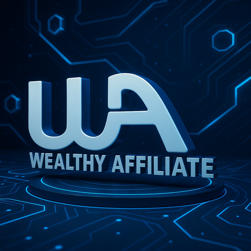 Promote Wealthy Affiliate