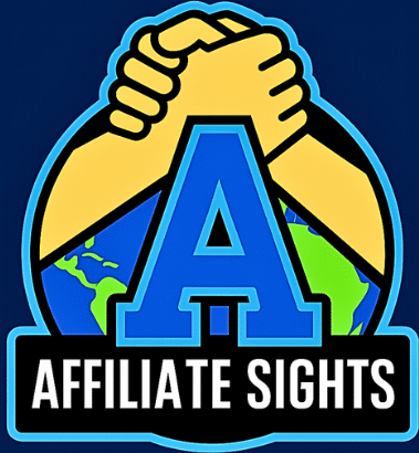 Affiliate Sights